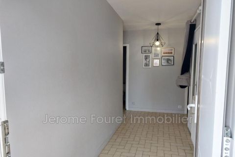 Villa a Egletons, Correze, Egletons - € 159.000 | Ref: 913V681M-tw - foto 9