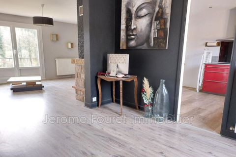 Villa a Egletons, Correze, Egletons - € 159.000 | Ref: 913V681M-tw - foto 11