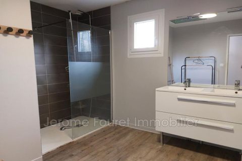 Villa a Egletons, Correze, Egletons - € 159.000 | Ref: 913V681M-tw - foto 13