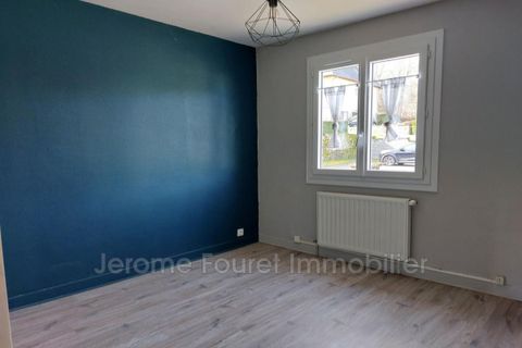 Villa a Egletons, Correze, Egletons - € 159.000 | Ref: 913V681M-tw - foto 15