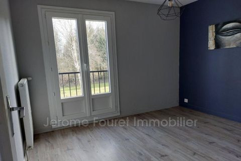 Villa a Egletons, Correze, Egletons - € 159.000 | Ref: 913V681M-tw - foto 16