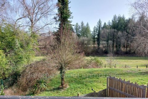 Villa a Egletons, Correze, Egletons - € 159.000 | Ref: 913V681M-tw - foto 17