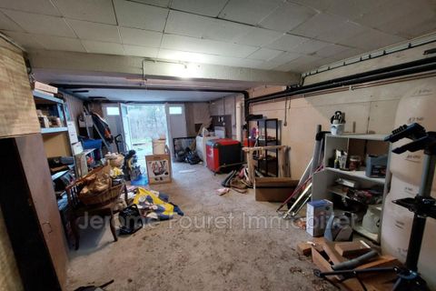 Villa a Egletons, Correze, Egletons - € 159.000 | Ref: 913V681M-tw - foto 19