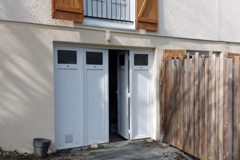 Villa a Egletons, Correze, Egletons - € 159.000 | Ref: 913V681M-tw - foto 21