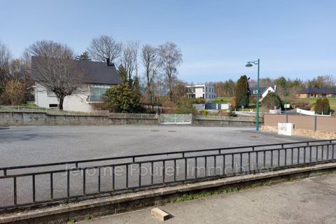 Villa a Egletons, Correze, Egletons - € 159.000 | Ref: 913V681M-tw - foto 24