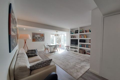Lejlighed i Oeiras, Lisbon, Oeiras - € 700.000 | Ref: 2116 (2) - foto 2