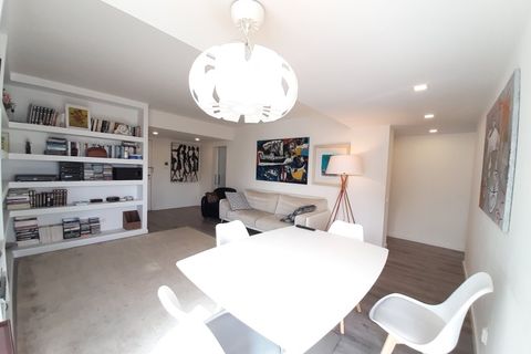 Lejlighed i Oeiras, Lisbon, Oeiras - € 700.000 | Ref: 2116 (2) - foto 3