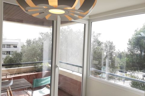 Lejlighed i Oeiras, Lisbon, Oeiras - € 700.000 | Ref: 2116 (2) - foto 4