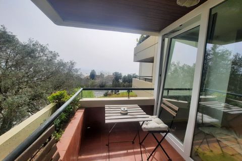 Lejlighed i Oeiras, Lisbon, Oeiras - € 700.000 | Ref: 2116 (2) - foto 5