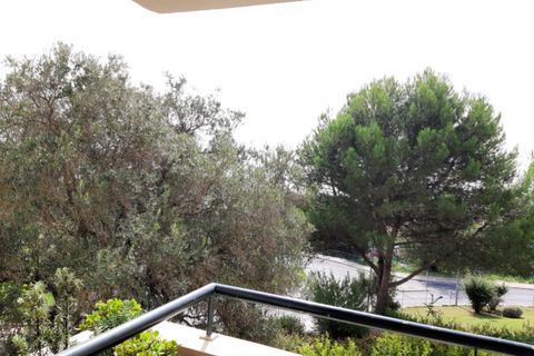 Lejlighed i Oeiras, Lisbon, Oeiras - € 700.000 | Ref: 2116 (2) - foto 6