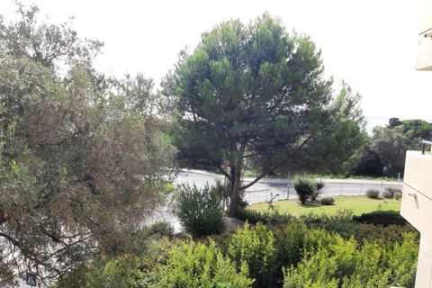 Lejlighed i Oeiras, Lisbon, Oeiras - € 700.000 | Ref: 2116 (2) - foto 7