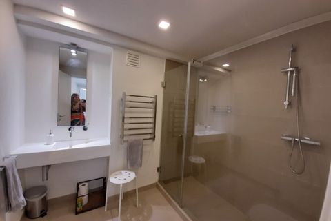 Lejlighed i Oeiras, Lisbon, Oeiras - € 700.000 | Ref: 2116 (2) - foto 10