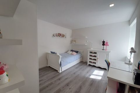 Lejlighed i Oeiras, Lisbon, Oeiras - € 700.000 | Ref: 2116 (2) - foto 12