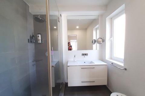 Lejlighed i Oeiras, Lisbon, Oeiras - € 700.000 | Ref: 2116 (2) - foto 13