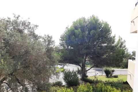 Lejlighed i Oeiras, Lisbon, Oeiras - € 700.000 | Ref: 2116 (2) - foto 14
