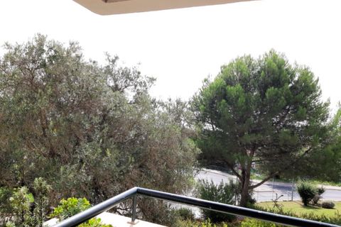 Lejlighed i Oeiras, Lisbon, Oeiras - € 700.000 | Ref: 2116 (2) - foto 15