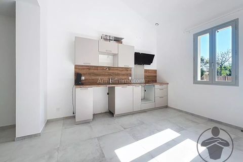 Villa a Coutras, Gironde, Coutras - € 980/mes | Ref: 86004917 - foto 2