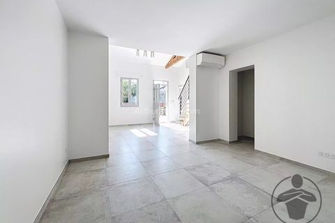 Villa a Coutras, Gironde, Coutras - € 980/mes | Ref: 86004917 - foto 4