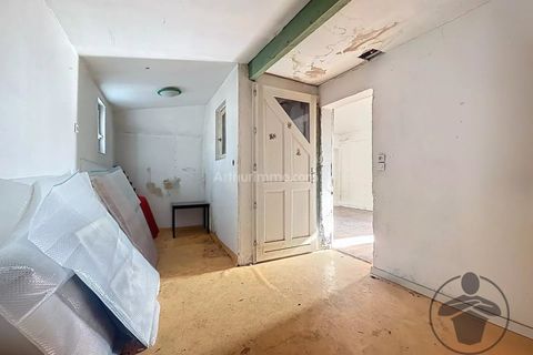Willa: Coutras, Gironde, Coutras – 78 000 € | Ref: 85700317 – zdjęcie 5
