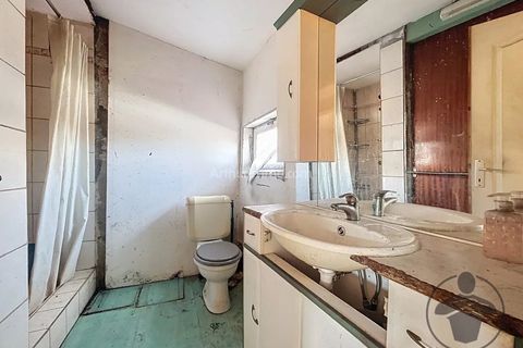 Willa: Coutras, Gironde, Coutras – 78 000 € | Ref: 85700317 – zdjęcie 6