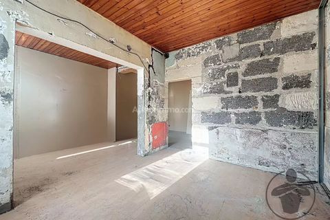 Willa: Coutras, Gironde, Coutras – 78 000 € | Ref: 85700317 – zdjęcie 7