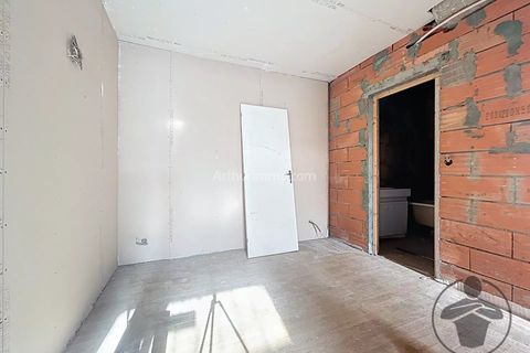 Willa: Coutras, Gironde, Coutras – 78 000 € | Ref: 85700317 – zdjęcie 8