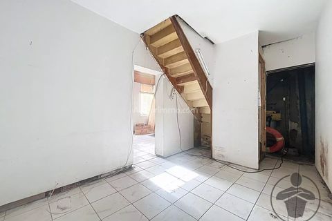 Willa: Coutras, Gironde, Coutras – 78 000 € | Ref: 85700317 – zdjęcie 9