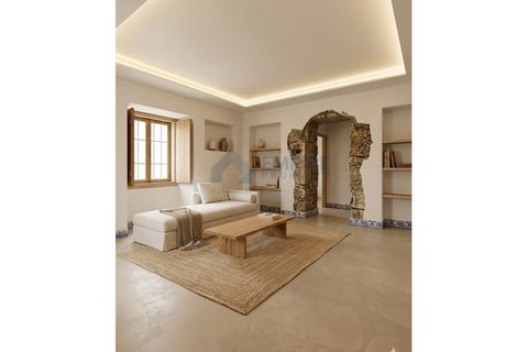 Lejlighed i Sintra, Lisbon, Sintra - € 280.000 | Ref: APA_155 - foto 3