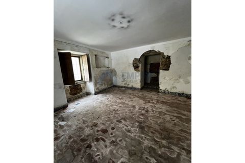 Lejlighed i Sintra, Lisbon, Sintra - € 280.000 | Ref: APA_155 - foto 4