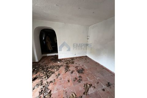 Lejlighed i Sintra, Lisbon, Sintra - € 280.000 | Ref: APA_155 - foto 5