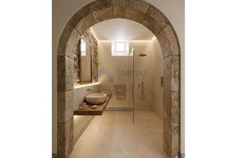 Lejlighed i Sintra, Lisbon, Sintra - € 280.000 | Ref: APA_155 - foto 6