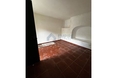 Lejlighed i Sintra, Lisbon, Sintra - € 280.000 | Ref: APA_155 - foto 7