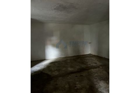 Lejlighed i Sintra, Lisbon, Sintra - € 280.000 | Ref: APA_155 - foto 9