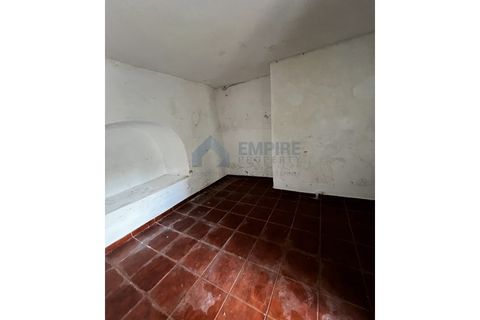 Lejlighed i Sintra, Lisbon, Sintra - € 280.000 | Ref: APA_155 - foto 10