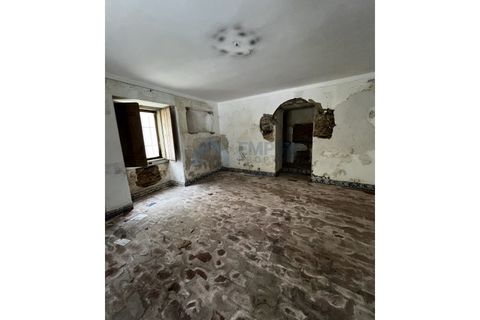 Lejlighed i Sintra, Lisbon, Sintra - € 280.000 | Ref: APA_155 - foto 11