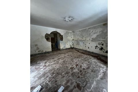 Lejlighed i Sintra, Lisbon, Sintra - € 280.000 | Ref: APA_155 - foto 12