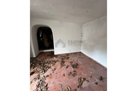 Lejlighed i Sintra, Lisbon, Sintra - € 280.000 | Ref: APA_155 - foto 14