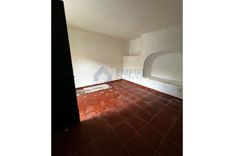 Lejlighed i Sintra, Lisbon, Sintra - € 280.000 | Ref: APA_155 - foto 15