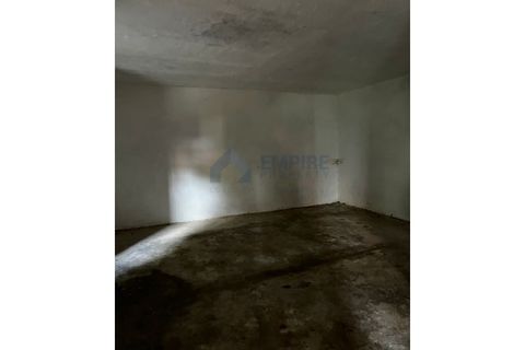 Lejlighed i Sintra, Lisbon, Sintra - € 280.000 | Ref: APA_155 - foto 18