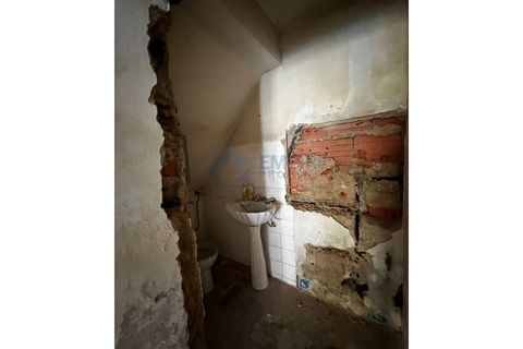 Lejlighed i Sintra, Lisbon, Sintra - € 280.000 | Ref: APA_155 - foto 19