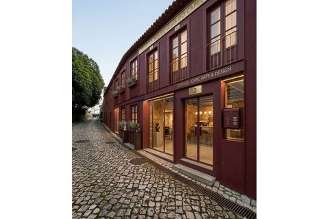Lejlighed i Sintra, Lisbon, Sintra - € 280.000 | Ref: APA_155 - foto 21