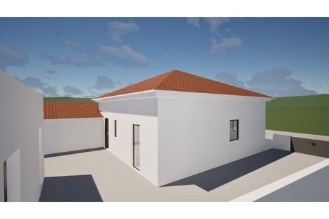 Villa i Nazare, Leiria, Nazare - € 279.000 | Ref: IMO-897 - foto 5