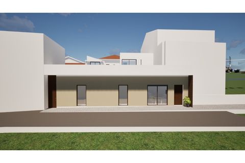 Villa i Nazare, Leiria, Nazare - € 279.000 | Ref: IMO-897 - foto 7