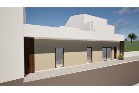Villa i Nazare, Leiria, Nazare - € 279.000 | Ref: IMO-897 - foto 8