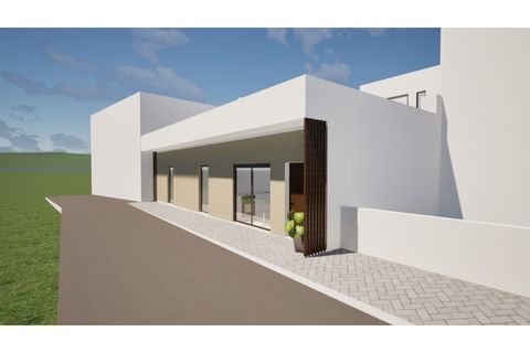 Villa i Nazare, Leiria, Nazare - € 279.000 | Ref: IMO-897 - foto 9