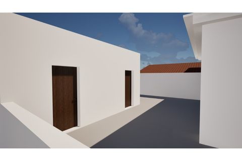 Villa i Nazare, Leiria, Nazare - € 279.000 | Ref: IMO-897 - foto 10