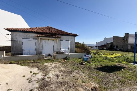 Villa i Nazare, Leiria, Nazare - € 279.000 | Ref: IMO-897 - foto 11