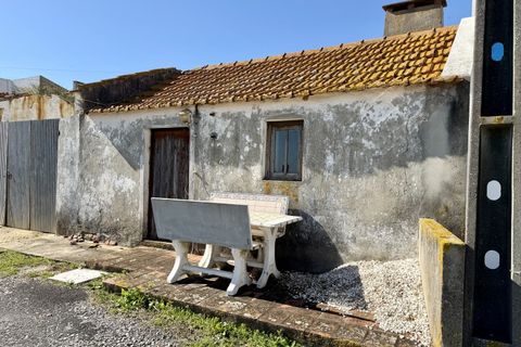 Villa i Nazare, Leiria, Nazare - € 279.000 | Ref: IMO-897 - foto 12
