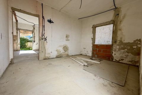 Villa i Nazare, Leiria, Nazare - € 279.000 | Ref: IMO-897 - foto 13