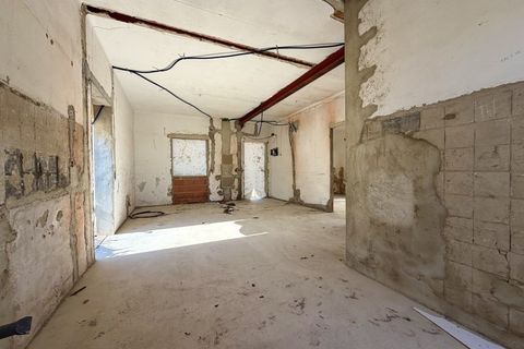 Villa i Nazare, Leiria, Nazare - € 279.000 | Ref: IMO-897 - foto 14